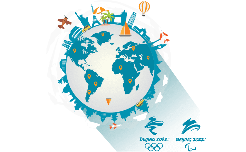 在摩纳哥连接到中国vpn - 返华APP